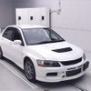 mitsubishi lancer 2006 CFJ1256524 image 1