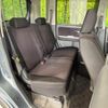 suzuki wagon-r 2006 CFJ1649700 image 9
