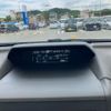 subaru impreza-g4 2017 -SUBARU--Impreza G4 DBA-GK6--GK6-002890---SUBARU--Impreza G4 DBA-GK6--GK6-002890- image 30
