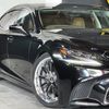 lexus ls 2018 CARSENSOR_JP_AU6306831870 image 2