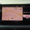 volkswagen t-cross 2022 CFJ1784063 image 4