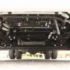 mitsubishi-fuso canter 2025 GOO_NET_EXCHANGE_0505500A30250613W001 image 35
