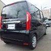 honda n-box 2022 -HONDA--N BOX 6BA-JF3--JF3-5122276---HONDA--N BOX 6BA-JF3--JF3-5122276- image 6