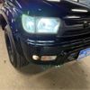 toyota hilux-surf 2001 -TOYOTA 【品川 312ﾓ1354】--Hilux Surf RZN185W--RZN185-9038286---TOYOTA 【品川 312ﾓ1354】--Hilux Surf RZN185W--RZN185-9038286- image 33