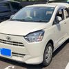 daihatsu mira-e-s 2017 CFJ1843355 image 1