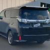 toyota vellfire 2016 -TOYOTA--Vellfire DBA-AGH35W--AGH35-0011242---TOYOTA--Vellfire DBA-AGH35W--AGH35-0011242- image 18