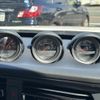 nissan fairlady-z 2025 CFJ1770190 image 24