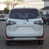 toyota sienta 2019 -TOYOTA--Sienta DBA-NCP175G--NCP175-7036943---TOYOTA--Sienta DBA-NCP175G--NCP175-7036943- image 22