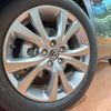 mazda cx-3 2020 quick_quick_DM8P_DM8P-108067 image 13