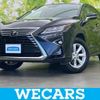 lexus rx 2016 quick_quick_DBA-AGL20W_AGL20-0004385 image 1