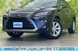 lexus rx 2016 quick_quick_DBA-AGL20W_AGL20-0004385