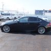 lexus is 2014 -LEXUS--Lexus IS GSE35--5018046---LEXUS--Lexus IS GSE35--5018046- image 24