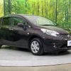 nissan note 2013 -NISSAN--Note DBA-E12--E12-094866---NISSAN--Note DBA-E12--E12-094866- image 17