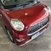 daihatsu cast 2016 -DAIHATSU--Cast LA250S--LA250S-0067644---DAIHATSU--Cast LA250S--LA250S-0067644- image 16