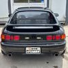toyota mr2 1995 c080b8c7d1a217e4f8866271276360cf image 16
