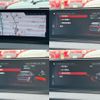 bmw x1 2021 -BMW--BMW X1 3DA-AD20--WBA32AD0005S99500---BMW--BMW X1 3DA-AD20--WBA32AD0005S99500- image 29