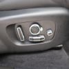 land-rover range-rover 2023 -ROVER--Range Rover 3CA-LY2NAC--SALYA2ANXRA370913---ROVER--Range Rover 3CA-LY2NAC--SALYA2ANXRA370913- image 15