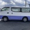 nissan caravan-van 2019 -NISSAN--Caravan Van LDF-VW6E26--VW6E26-110925---NISSAN--Caravan Van LDF-VW6E26--VW6E26-110925- image 8