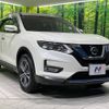 nissan x-trail 2019 -NISSAN--X-Trail DBA-NT32--NT32-588172---NISSAN--X-Trail DBA-NT32--NT32-588172- image 18