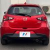 mazda demio 2016 CFJ1826629 image 18