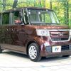 honda n-box 2019 quick_quick_JF3_JF3-1417049 image 16
