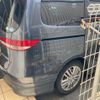 honda elysion 2005 CFJ1606620 image 4