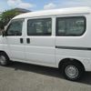 honda acty-van 2007 -HONDA--Acty Van HH5--1705121---HONDA--Acty Van HH5--1705121- image 30