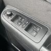volkswagen sharan 2014 -VOLKSWAGEN--VW Sharan DBA-7NCTH--WVWZZZ7NZEV039341---VOLKSWAGEN--VW Sharan DBA-7NCTH--WVWZZZ7NZEV039341- image 4
