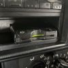 hino dutro 2016 GOO_NET_EXCHANGE_1002282A30250611W001 image 16