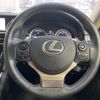 lexus is 2014 -LEXUS--Lexus IS DAA-AVE30--AVE30-5031813---LEXUS--Lexus IS DAA-AVE30--AVE30-5031813- image 14