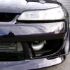 nissan silvia 1999 a656ed7c8309dd6430767e3d03b3d936 image 13