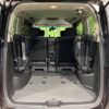 nissan serena 2016 -NISSAN--Serena DBA-FNPC26--FNPC26-050785---NISSAN--Serena DBA-FNPC26--FNPC26-050785- image 12