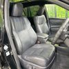 toyota harrier 2015 -TOYOTA--Harrier DBA-ZSU60W--ZSU60-0063894---TOYOTA--Harrier DBA-ZSU60W--ZSU60-0063894- image 9