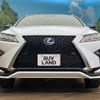 lexus rx 2016 -LEXUS--Lexus RX DAA-GYL25W--GYL25-0002914---LEXUS--Lexus RX DAA-GYL25W--GYL25-0002914- image 15