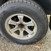 toyota hilux-surf 2005 -TOYOTA--Hilux Surf KN-KDN215W--KDN215-0002422---TOYOTA--Hilux Surf KN-KDN215W--KDN215-0002422- image 8