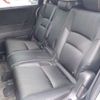 honda odyssey 2016 -HONDA--Odyssey DBA-RC1--RC1-1116297---HONDA--Odyssey DBA-RC1--RC1-1116297- image 8