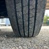 mitsubishi-fuso canter 2018 CFJ1677760 image 57