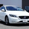 volvo v40 2016 -VOLVO 【神戸 303ｿ3957】--Volvo V40 MD4204T--G2335047---VOLVO 【神戸 303ｿ3957】--Volvo V40 MD4204T--G2335047- image 14