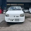 suzuki alto-van 2017 -SUZUKI--Alto Van HA36V--126642---SUZUKI--Alto Van HA36V--126642- image 24