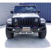 jeep gladiator 2022 CFJ1498400 image 2