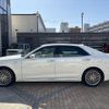 toyota crown-majesta 2017 -TOYOTA--Crown Majesta DAA-GWS214--GWS214-6013782---TOYOTA--Crown Majesta DAA-GWS214--GWS214-6013782- image 8