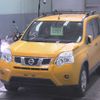 nissan x-trail 2013 -NISSAN--X-Trail NT31--320399---NISSAN--X-Trail NT31--320399- image 5