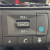 nissan x-trail 2024 CFJ1533915 image 6
