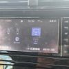 toyota prius 2021 CFJ1590363 image 19