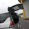 nissan serena 2021 -NISSAN--Serena 5AA-GNC27--GNC27-032271---NISSAN--Serena 5AA-GNC27--GNC27-032271- image 8