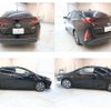 toyota prius-phv 2020 -TOYOTA--Prius PHV 6LA-ZVW52--ZVW52-3172687---TOYOTA--Prius PHV 6LA-ZVW52--ZVW52-3172687- image 24