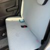suzuki alto 2015 -SUZUKI--Alto DBA-HA36S--HA36S-219650---SUZUKI--Alto DBA-HA36S--HA36S-219650- image 11