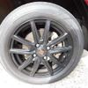 honda fit 2018 CFJ1827280 image 13