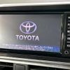 toyota sienta 2017 quick_quick_NSP170G_NSP170-7131001 image 3