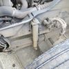 mitsubishi-fuso fighter 2010 -MITSUBISHI--Fuso Fighter LDG-FQ62F--FQ62F-550009---MITSUBISHI--Fuso Fighter LDG-FQ62F--FQ62F-550009- image 27